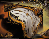 bthe-melting-watch-dal