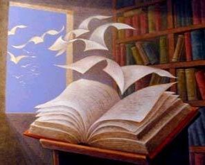 pagine in volo 78