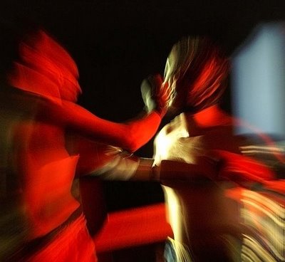 Psicologia