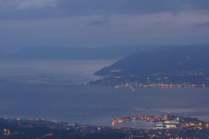 a-stretto-di-sicilia