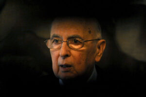 napolitano
