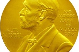 premio-nobel-11