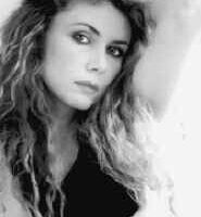 Eleonora Brigliadori