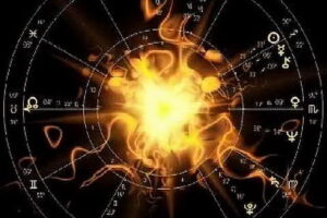 astrologia