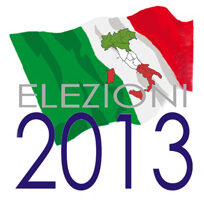 foto elezioni italia