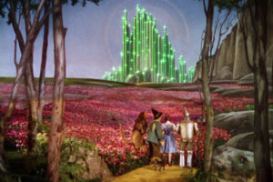 OZ