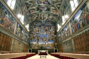 conclave_giudizio_universale