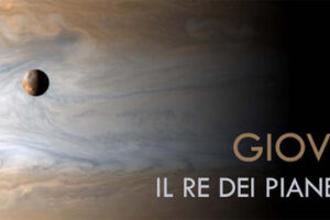 giove il re dei pianeti large