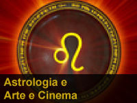 Astrologia-Arte-e-Cinema