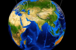 terremoti-tutto-il-mondo